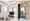 Azil Court Hamamatsucho - Interior - ["Interior design", "Furniture", "Flooring"] thumbnail