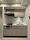 Park Axis Monzennakacho Terrace - Interior - ["Cabinetry", "Countertop", "Kitchen sink"] thumbnail
