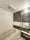 La Perla Ichigaya-Sadoharacho - Interior - ["Plumbing fixture", "Flooring", "Bathroom"] thumbnail