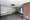 Verde Higashi Nihonbashi - Exterior - [] thumbnail