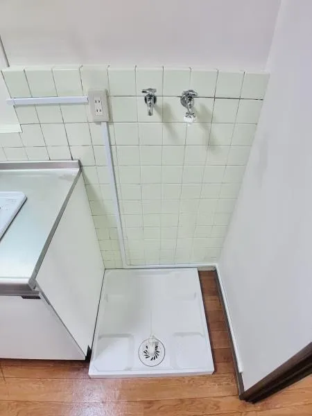 Asakawa Corp. - Interior - ["Flooring", "Floor", "Tile"]