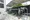 Hmlet Shibuya Hatsudai - Exterior - [] thumbnail