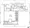 Park Cube Atagoyama Tower - Floor Plan - ["Floor plan", "Text", "Technical drawing"] thumbnail