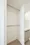 TOMORE Shinagawa Nakanobu - Interior - ["Flooring", "Wood", "Floor"] thumbnail