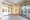 Sky Court Spacie Ikebukuro - Other - ["Flooring", "Floor", "Apartment"] thumbnail