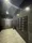 Asyl Court Nerima Nakamurabashi - Exterior - ["Flooring", "Floor", "Grey"] thumbnail