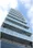 XEBEC Sugamo - Exterior - ["Composite material", "Brutalist architecture", "High-rise building"] thumbnail