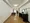 Vera Heights Nihonbashi Kakigaracho - Interior - [] thumbnail