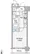 Grand Jue Honjo - Floor Plan - [] thumbnail