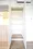 Maison Bellvie Shimokitazawa - Interior - ["Flooring", "Wall", "Floor"] thumbnail