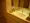 Avity Meguro  - Interior - ["Bathroom Sink", "Wall", "Interior design"] thumbnail