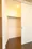 Park Court Akasaka The Tower - Interior - ["Room", "Property", "Furniture"] thumbnail