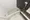 Hmlet Kinshicho II - Interior - ["Plumbing fixture", "Flooring", "Bathroom"] thumbnail