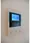 False Class Takadanobaba - Interior - ["Electronic device", "Display device", "Technology"] thumbnail