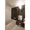 Livicourt Lower Case - Interior - ["Building", "Property", "Plumbing fixture"] thumbnail