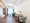 Hmlet Higashi-Shinjuku - Interior - ["Interior design", "Flooring", "Wood flooring"] thumbnail