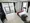 Maison De Ville Kachidoki - Interior - [] thumbnail