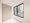 Gran Paseo Ookayama II - Interior - ["Flooring", "Floor", "Apartment"] thumbnail