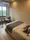 Geoent Shirokanedai - Interior - ["Wood", "Flooring", "Interior design"] thumbnail