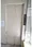 No. 6 Hokushin Building - Other - ["Door", "Wood", "Publication"] thumbnail