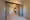 Proud Flat Nishinippori - Interior - ["Flooring", "Floor", "Wood flooring"] thumbnail