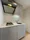BluRock Toyosu - Interior - ["Kitchen Appliance", "Major appliance", "Kitchen"] thumbnail