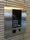 Abitation - Other - ["Elevator", "Technology", "Home automation"] thumbnail