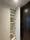 Season Flats Omorinishi - Interior - ["Wood", "Flooring", "Interior design"] thumbnail