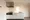 Maison De Takaya - Interior - ["Flooring", "Major appliance", "Floor"] thumbnail