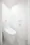 The Residence Nihonbashi - Interior - ["Toilet seat", "Flooring", "Plumbing fixture"] thumbnail