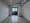 La Santé Hiroo - Interior - ["Flooring", "Floor", "Ceiling"] thumbnail