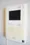Osaki West City Towers WEST - Interior - ["Material property", "Home appliance", "Gadget"] thumbnail