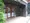 Maison Nihonbashi Mitsukoshi-Mae - Exterior - ["Plant", "Property", "Door"] thumbnail