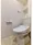 Clarity Ueno Inaricho - Interior - ["Toilet seat", "Toilet", "Plumbing fixture"] thumbnail