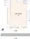 Geo Tower Ikebukuro Room 101 thumbnail