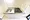 CERES Sumiyoshi - Interior - ["Kitchen Sink", "Plumbing fixture", "Kitchen"] thumbnail