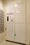 Comforia Nibancho - Other - ["Cabinetry", "Building", "Fixture"] thumbnail