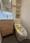 Project Kita-Shinjuku - Interior - ["Plumbing fixture", "Plumbing", "Flooring"] thumbnail