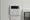 ARKMARK Otsuka - Interior - ["Electronic device", "Technology", "Electronics"] thumbnail