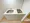 Due Kameido III - Interior - ["Floor", "Flooring", "Apartment"] thumbnail