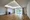 Pacific House Azabudai - Interior - ["Flooring", "Interior design", "Floor"] thumbnail