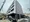 Asyl Court Ikegami - Exterior - ["Wheel", "Automotive parking light", "Tire"] thumbnail