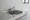 Aglaia Shinjuku Nishiochiai - Interior - ["Plumbing fixture", "Kitchen Sink", "Sink"] thumbnail