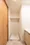 BPR Residence Nerima Fujimidai - Interior - ["Flooring", "Floor", "Wood"] thumbnail