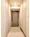 Comforia Liv Nishioshima SOUTH - Interior - ["Flooring", "Floor", "Wood"] thumbnail