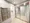 Mynavi STAY Stage Meguro Aobadai - Exterior - [] thumbnail