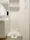 Vermelio Headquarters - Interior - ["Fixture", "Building", "Flooring"] thumbnail