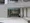 Pierce Wakabayashi - Other - ["Concrete", "Tile", "Window covering"] thumbnail