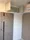 Urban Park Nishisugamo EAST - Interior - ["Wall", "Wood", "Flooring"] thumbnail