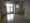 Furage Oshiage - Interior - ["Flooring", "Floor", "Ceiling"] thumbnail